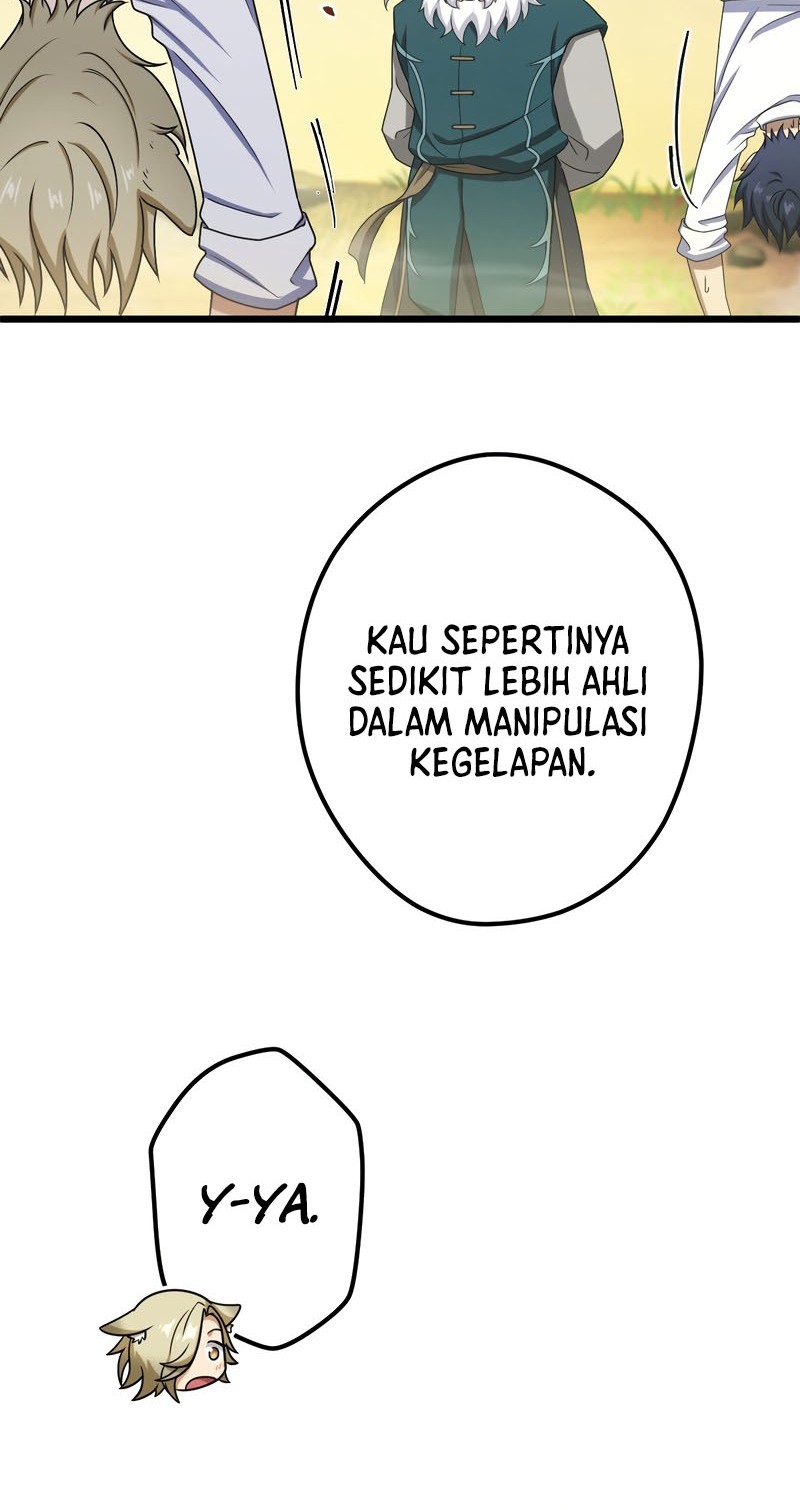 Halaman 203