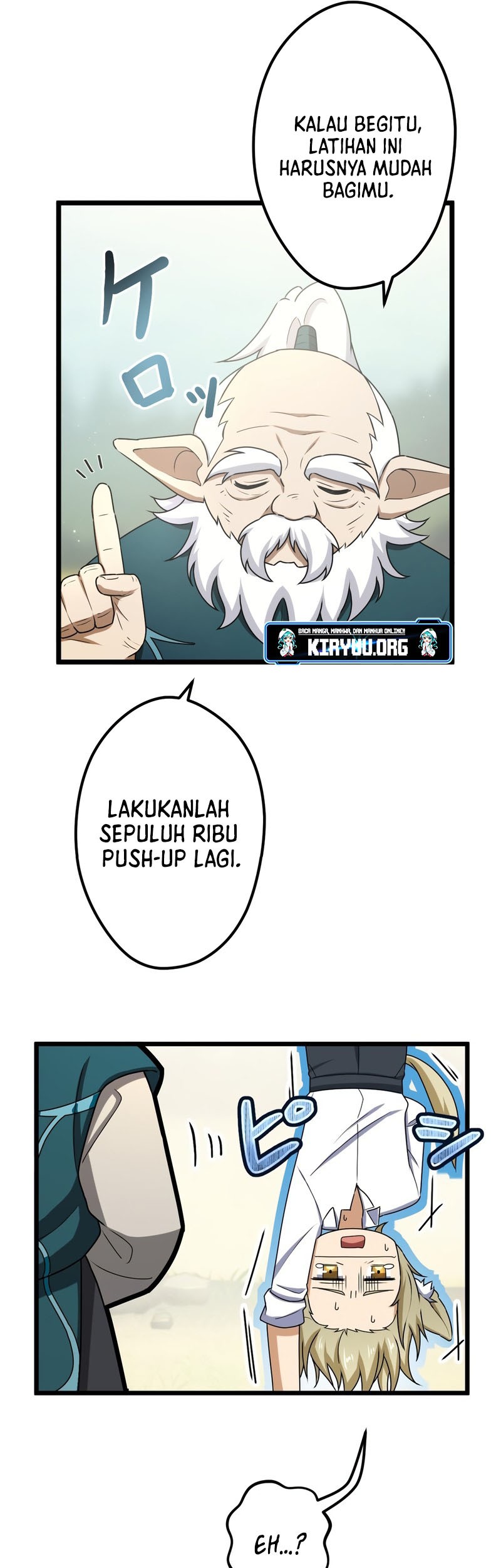 Halaman 204