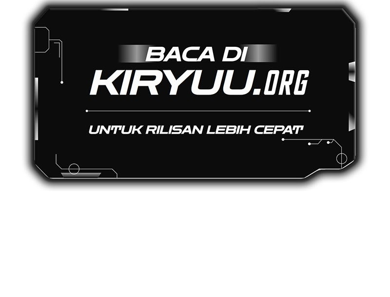Halaman 206