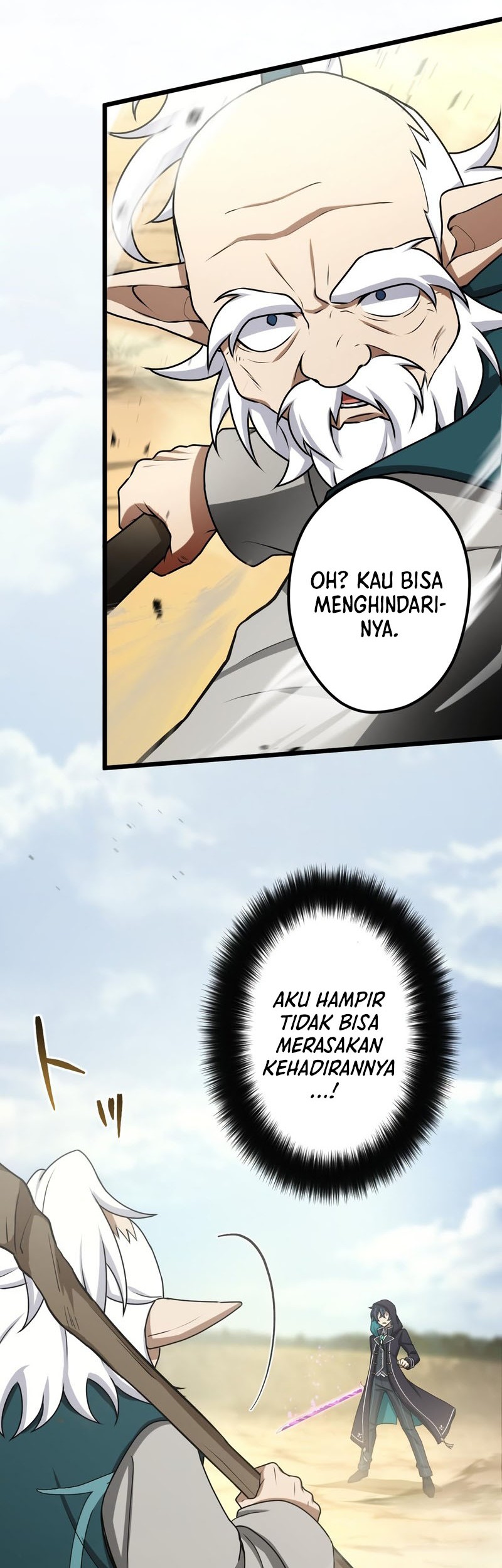 Halaman 177