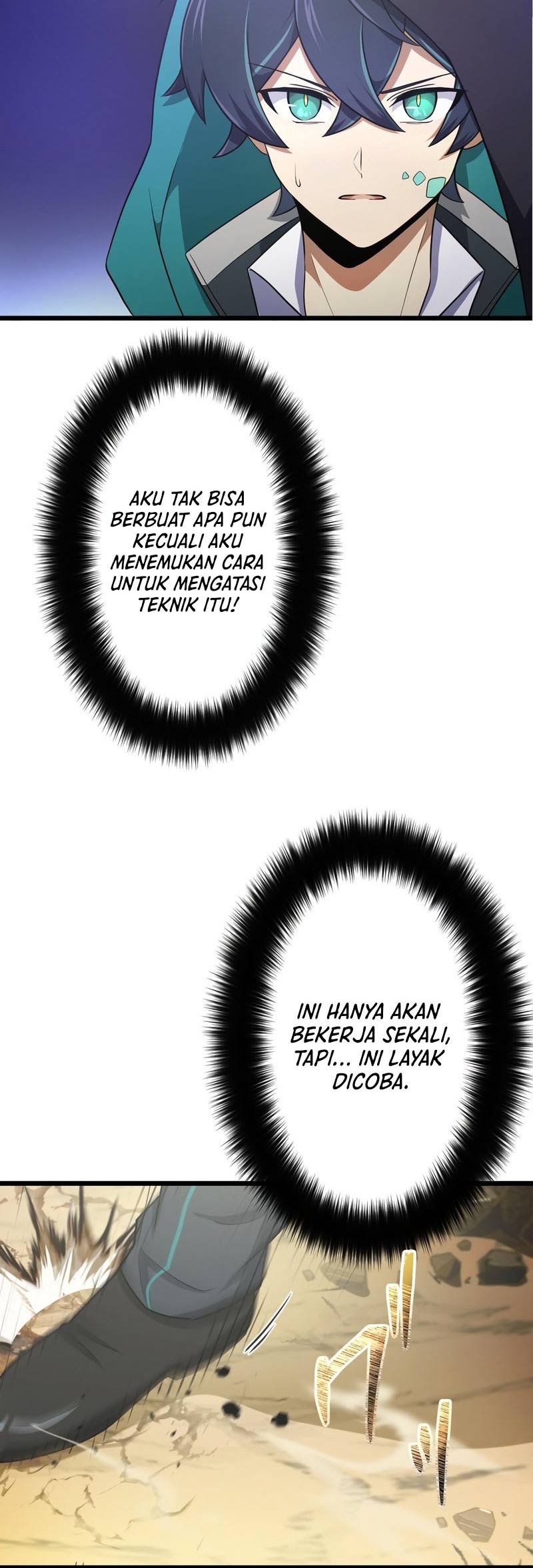 Halaman 179