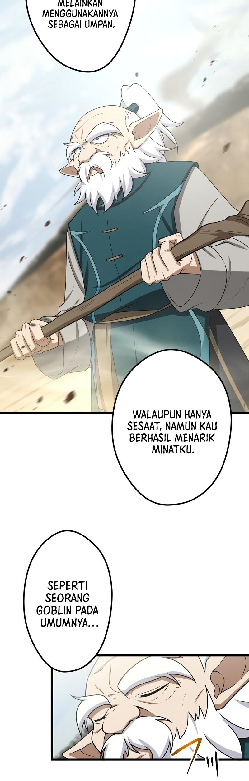 Halaman 191
