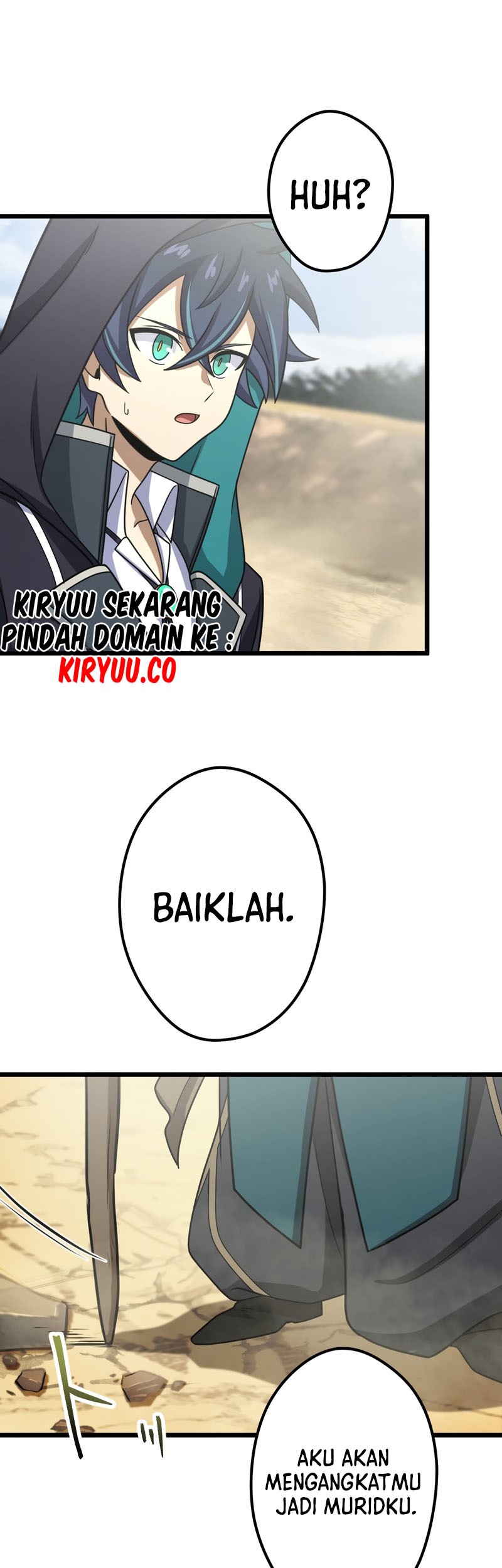 Halaman 192