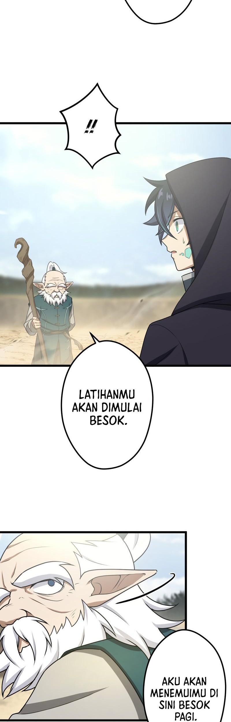 Halaman 193