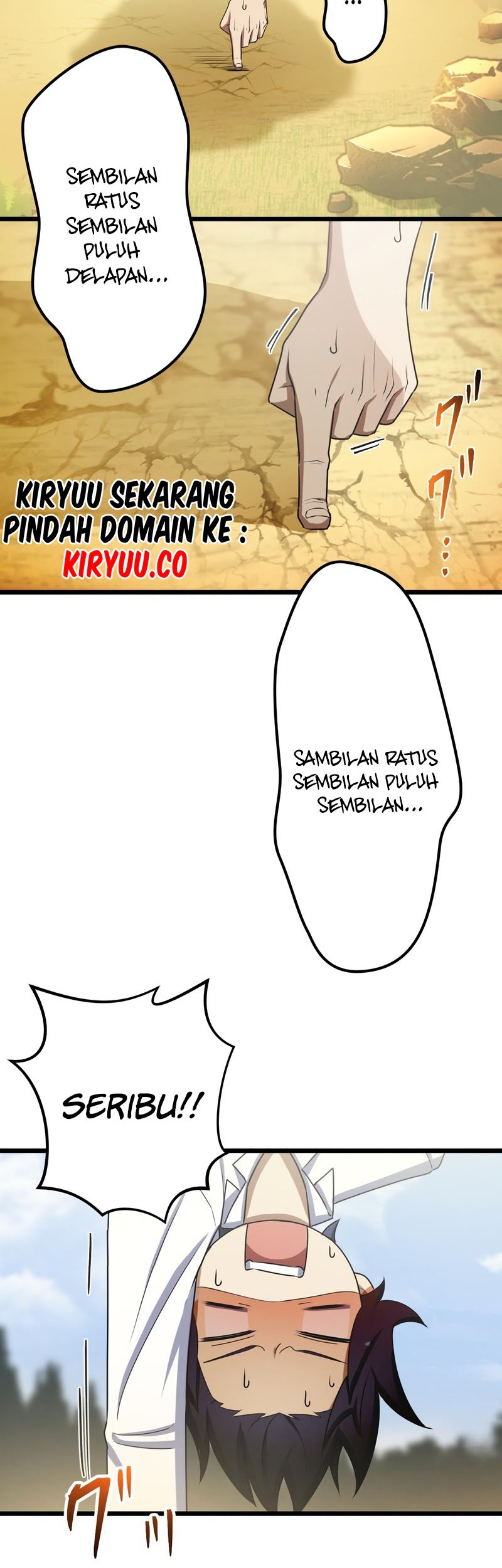 Halaman 197