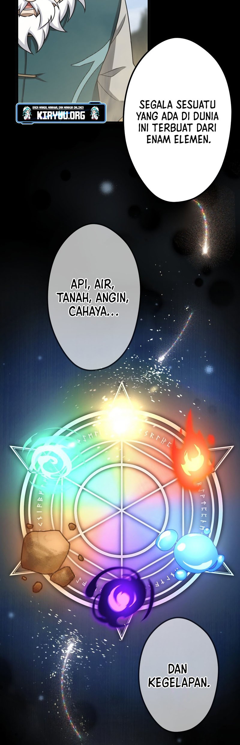 Halaman 199