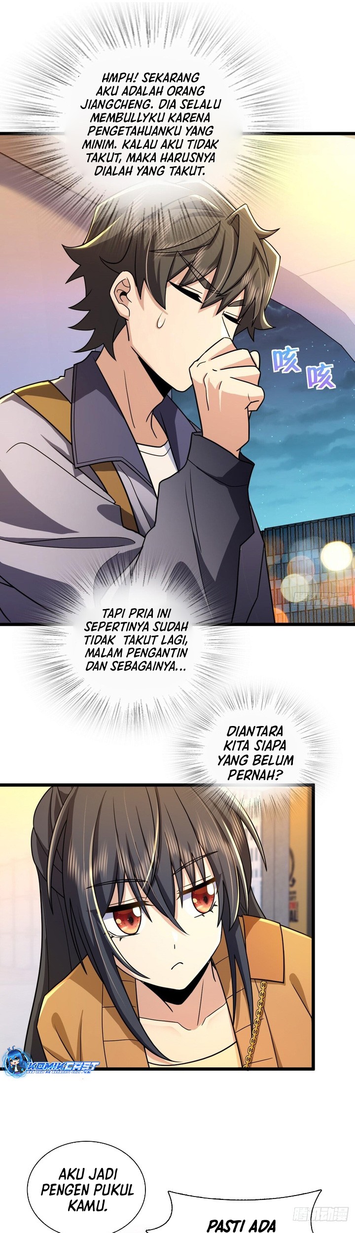 Halaman 63