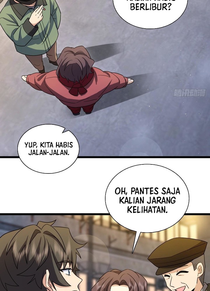Halaman 66