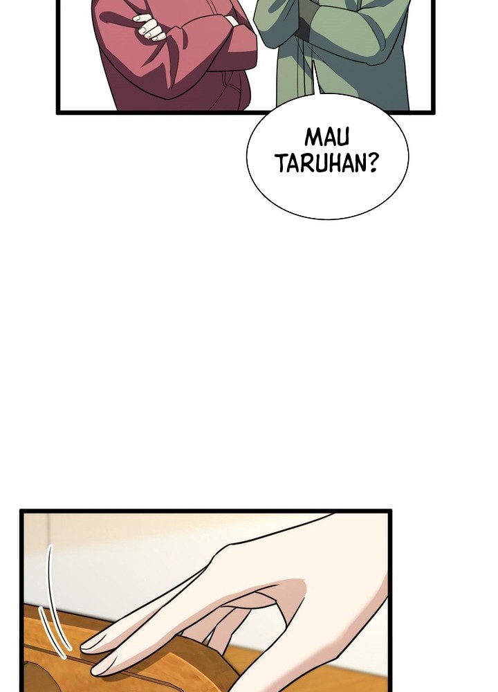 Halaman 68