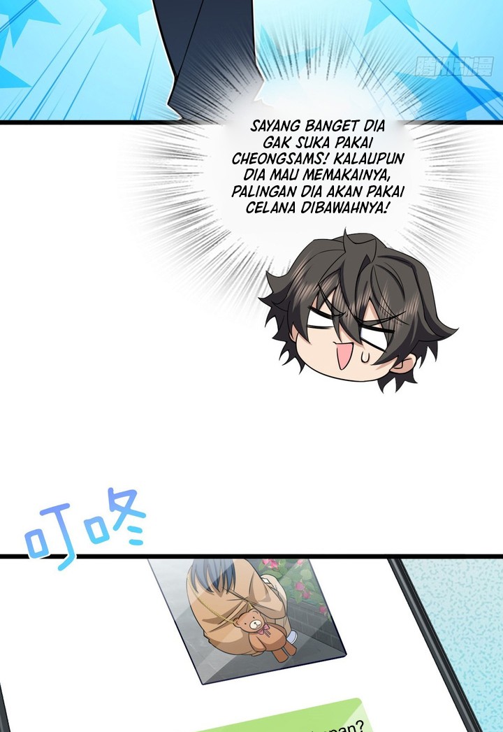Halaman 46