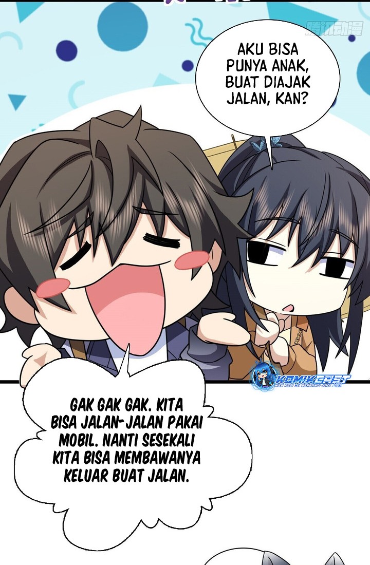 Halaman 56