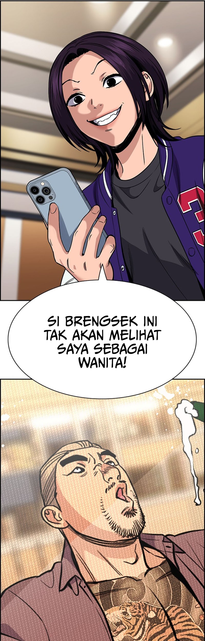 Halaman 112