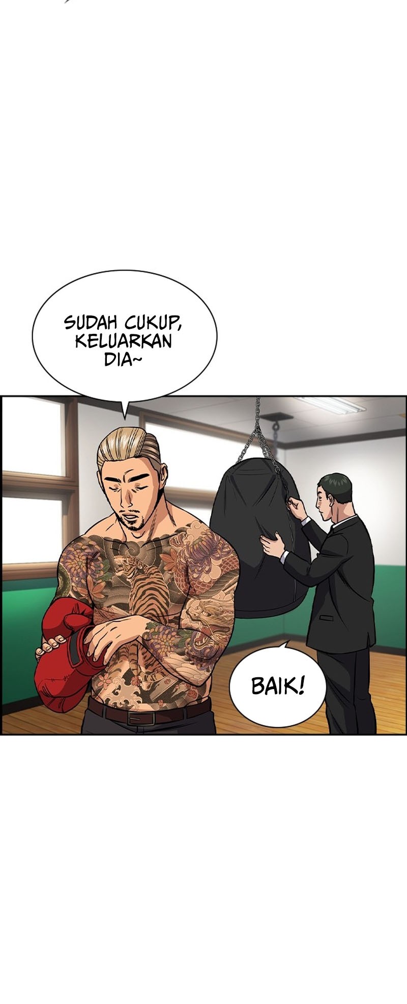 Halaman 116