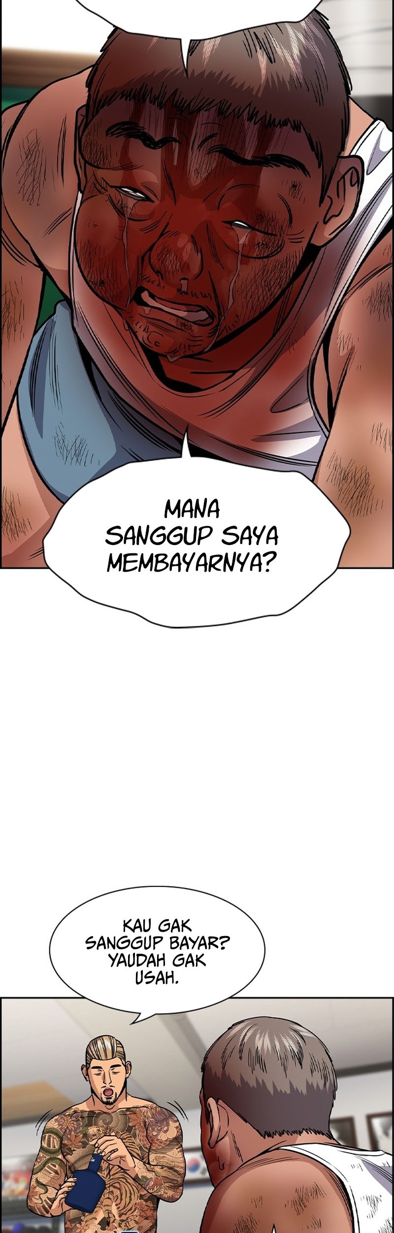 Halaman 120