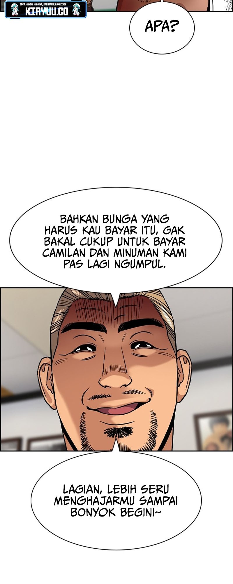 Halaman 121