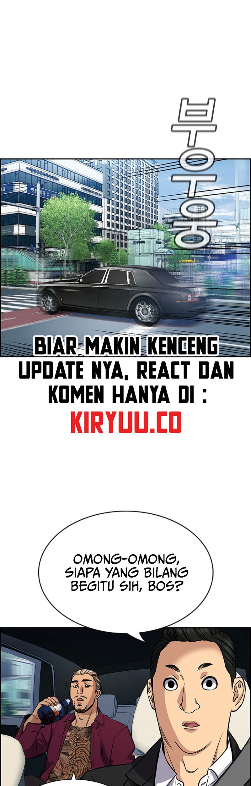 Halaman 128