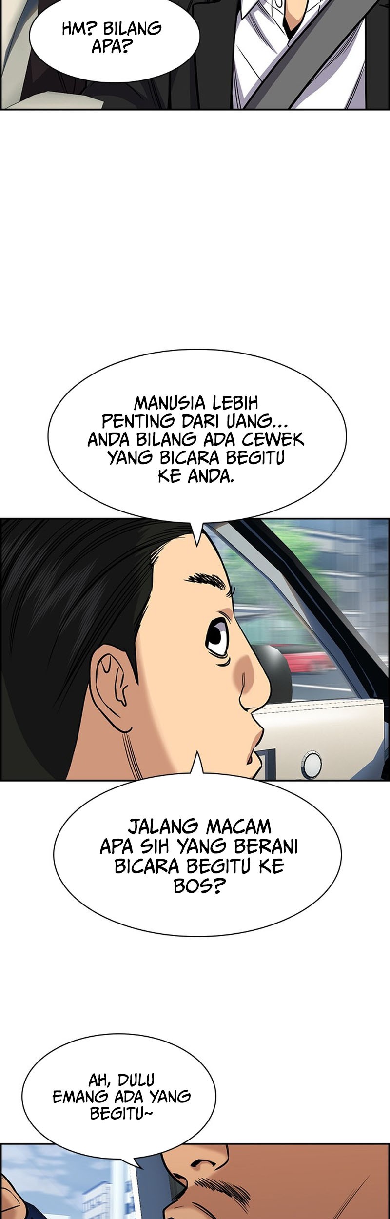 Halaman 129