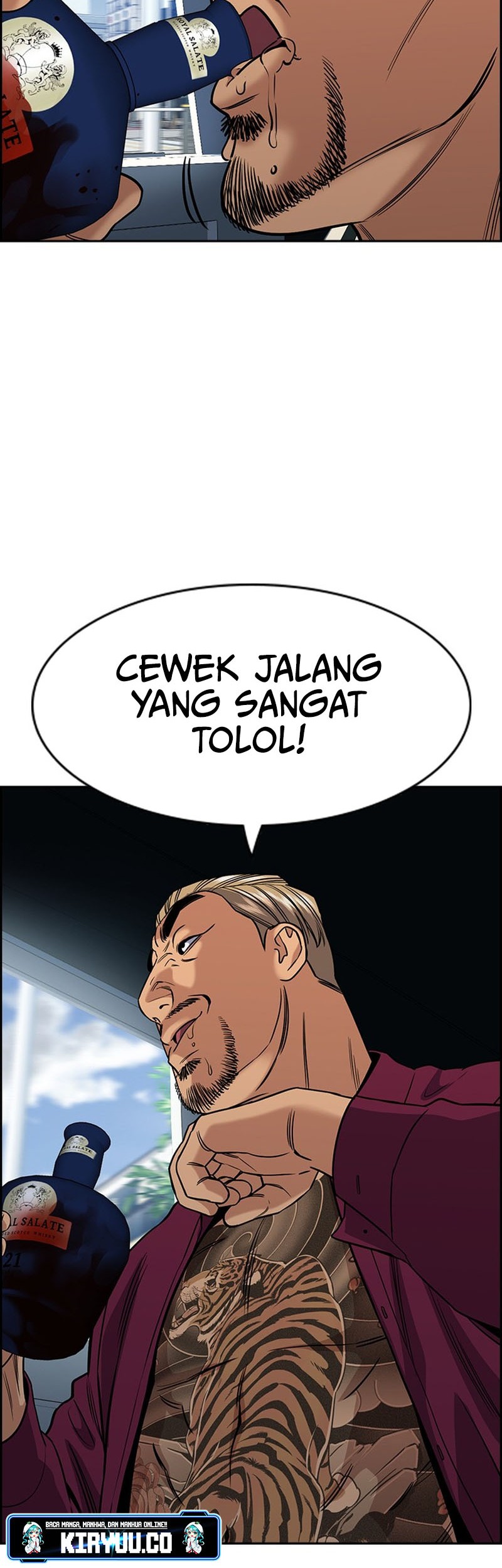 Halaman 130