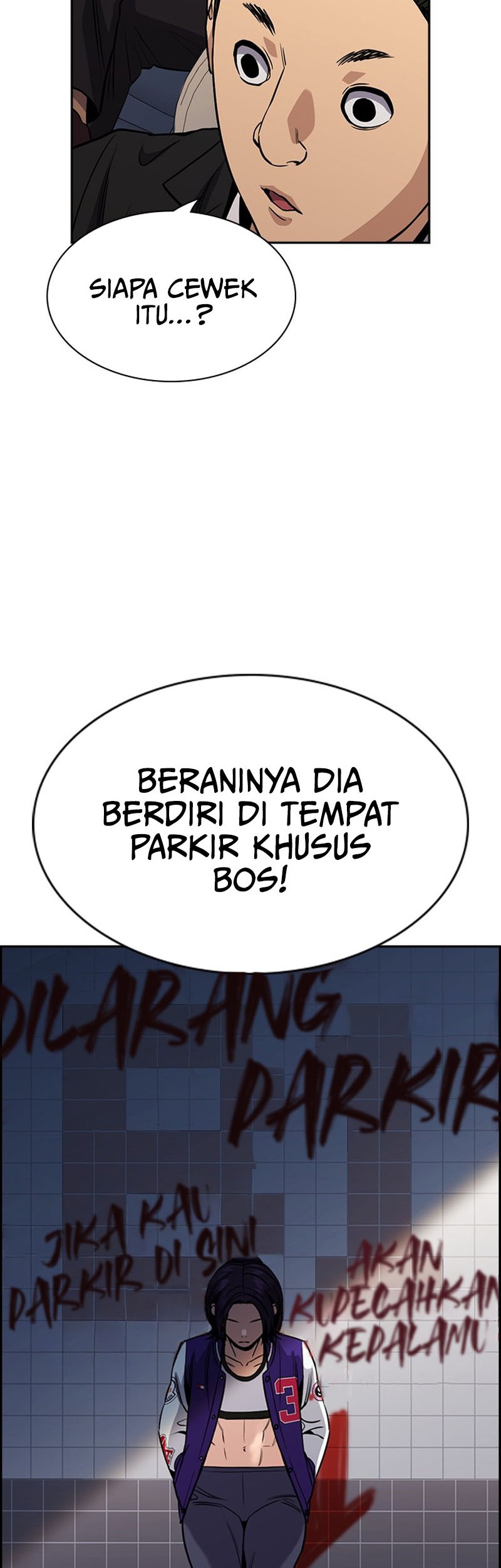 Halaman 133