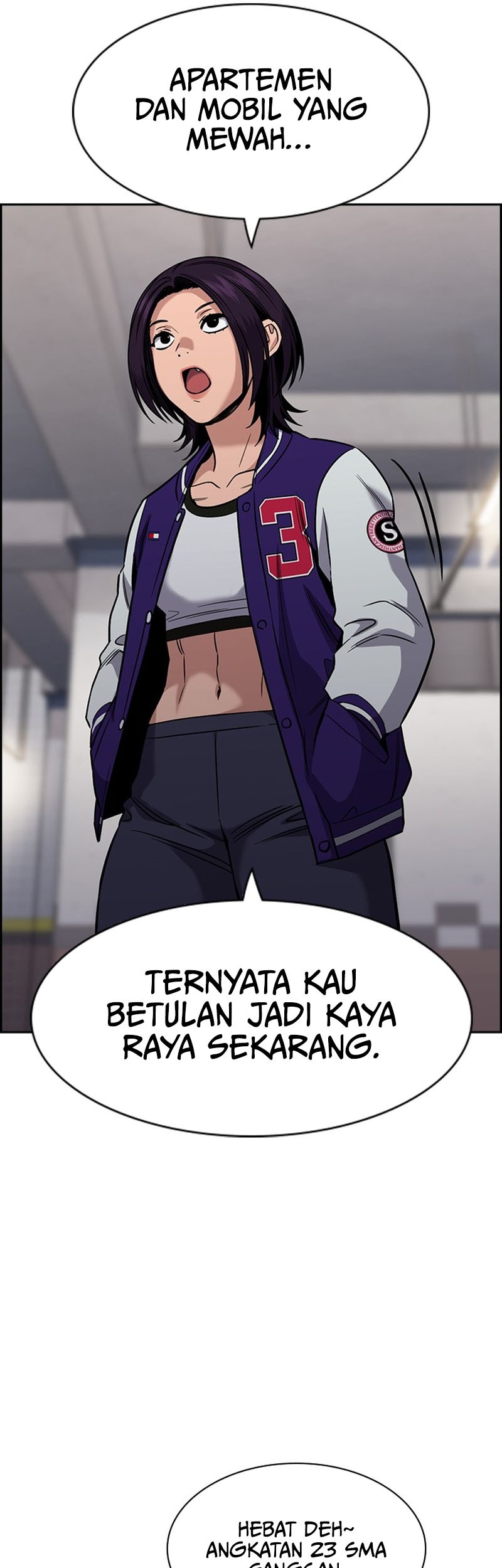 Halaman 137
