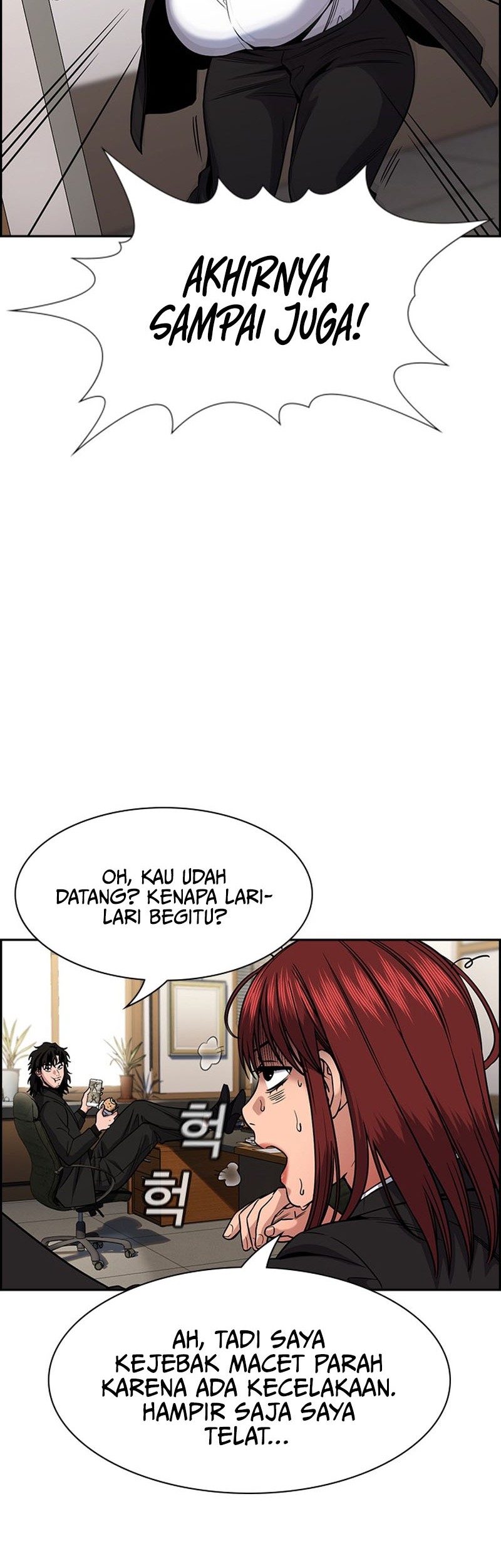 Halaman 74