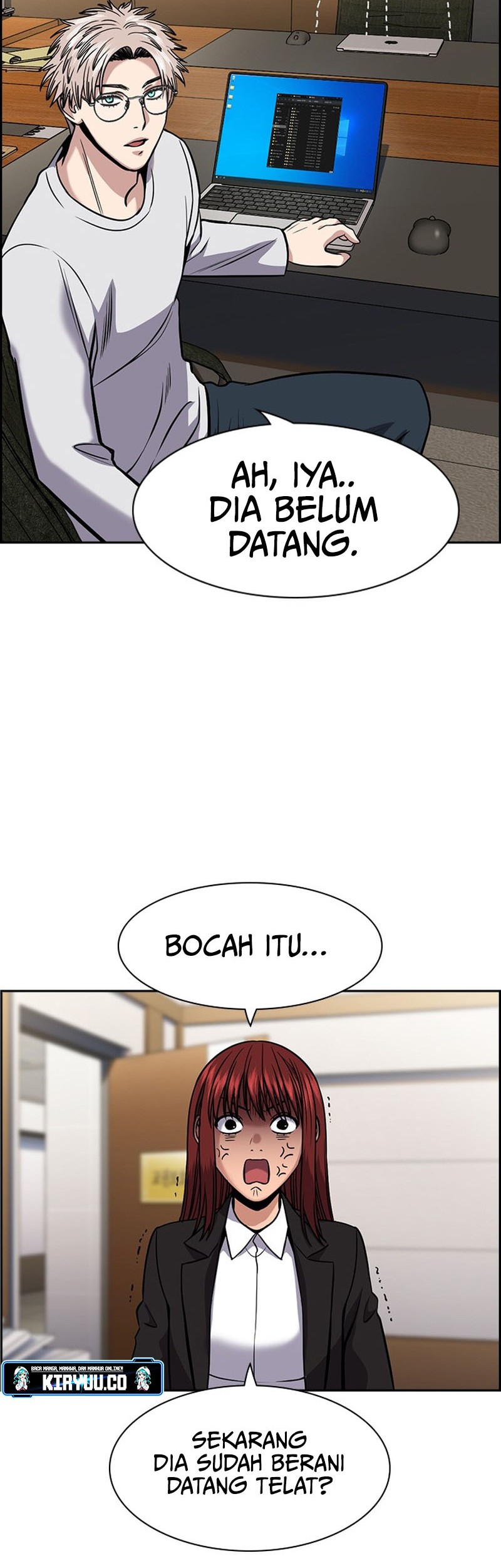 Halaman 76