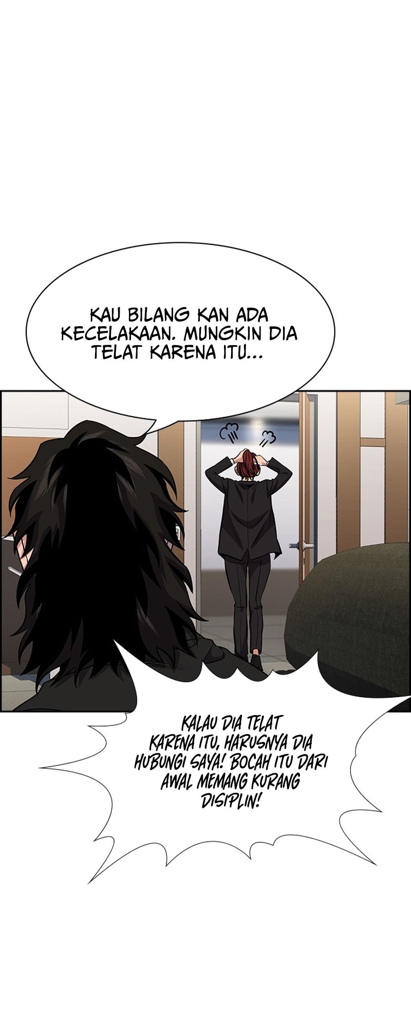 Halaman 77