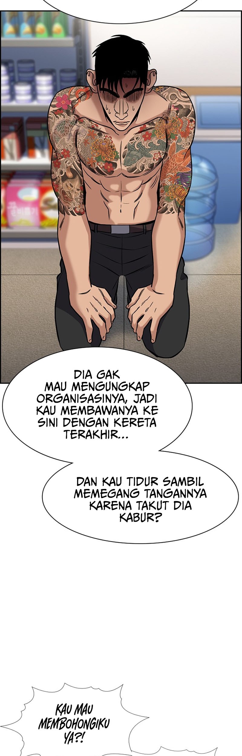 Halaman 85