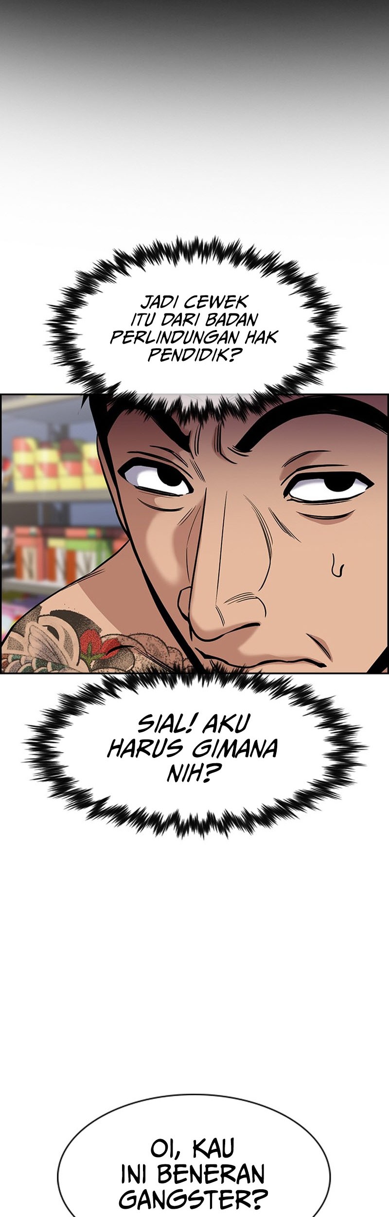 Halaman 91