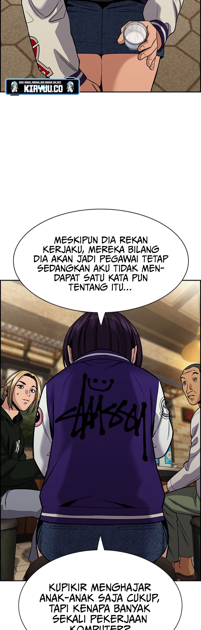 Halaman 101