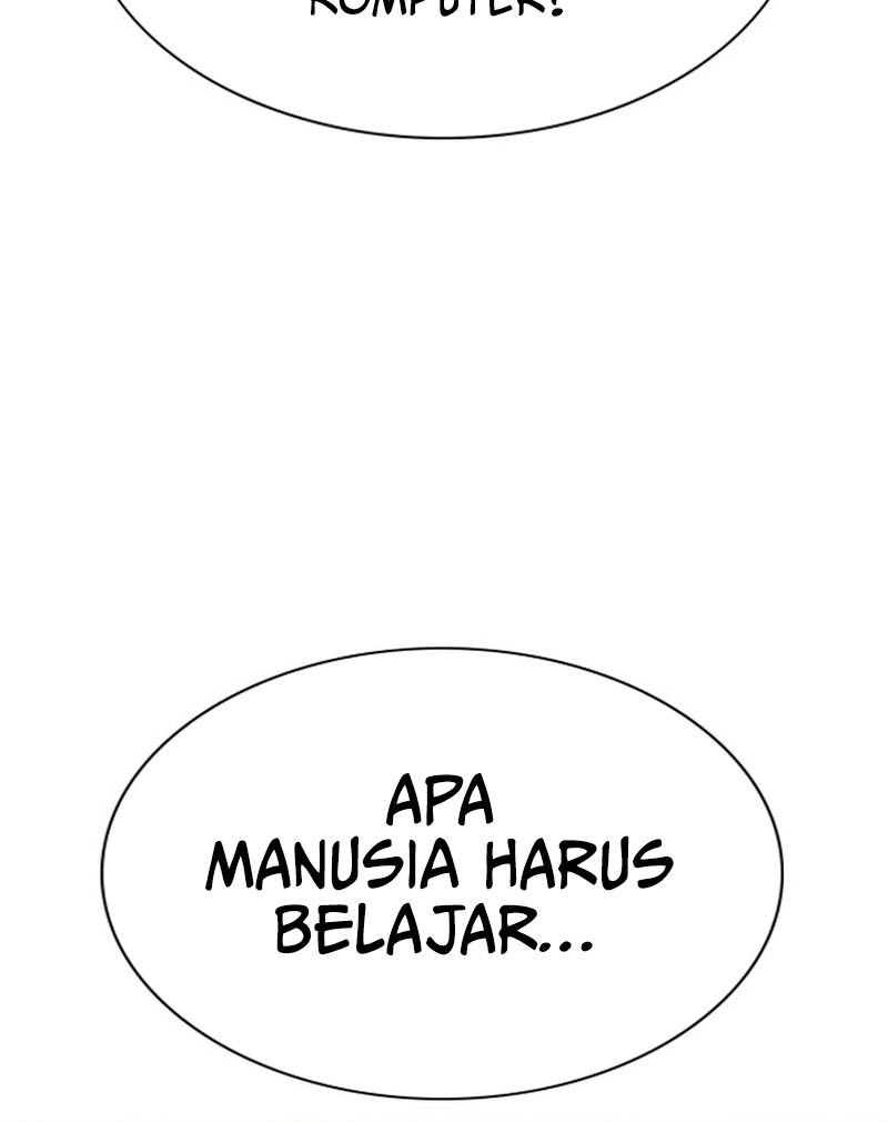 Halaman 102