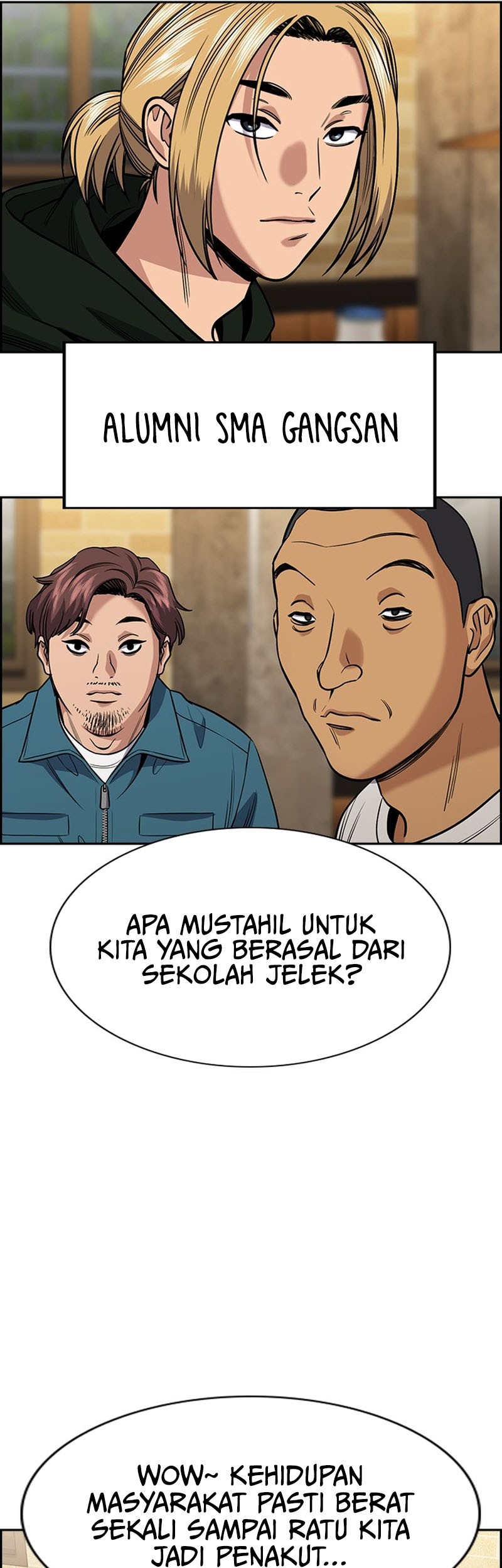 Halaman 103