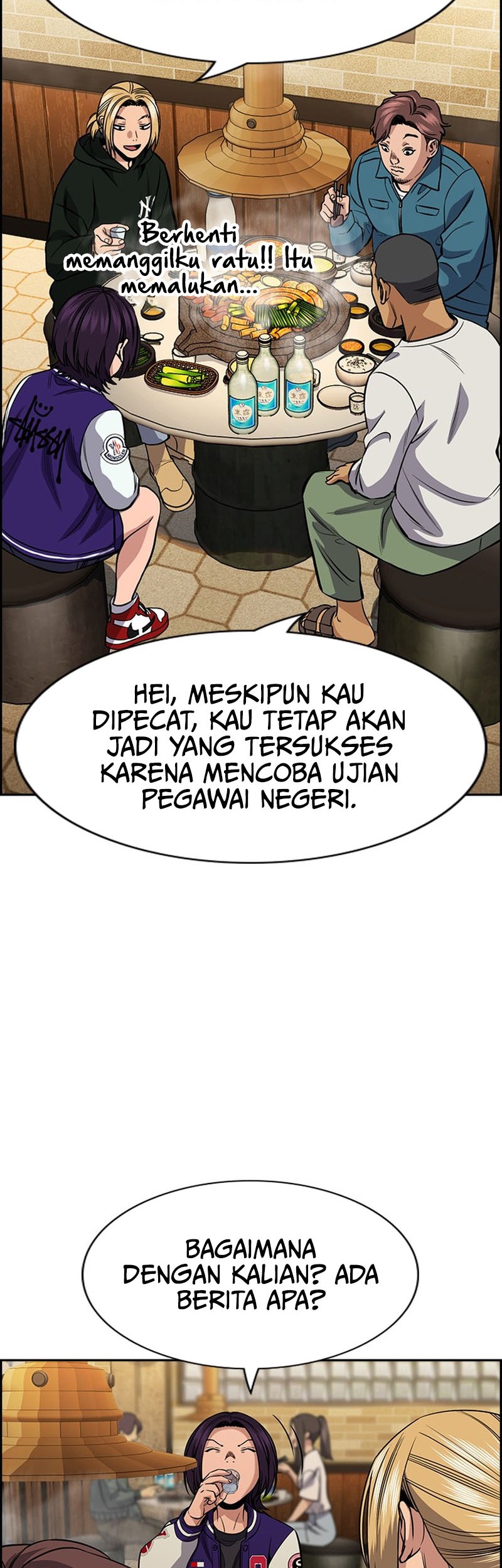 Halaman 104