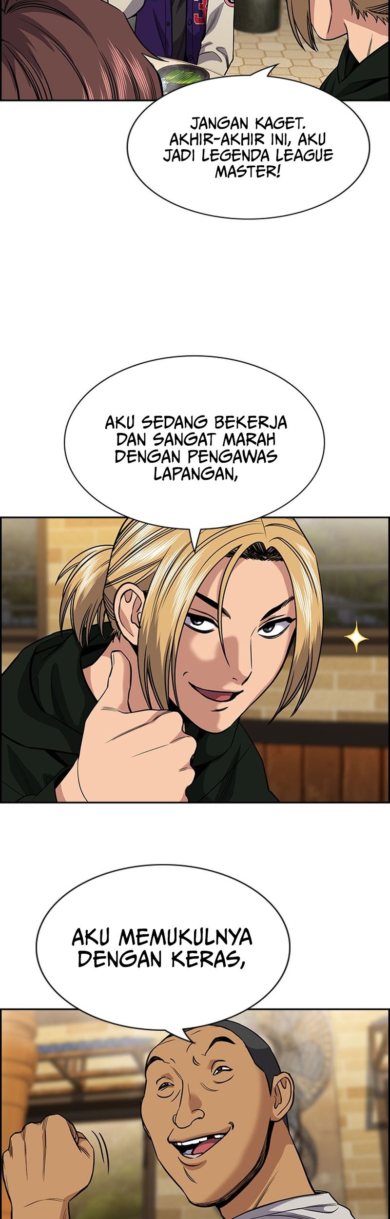 Halaman 105