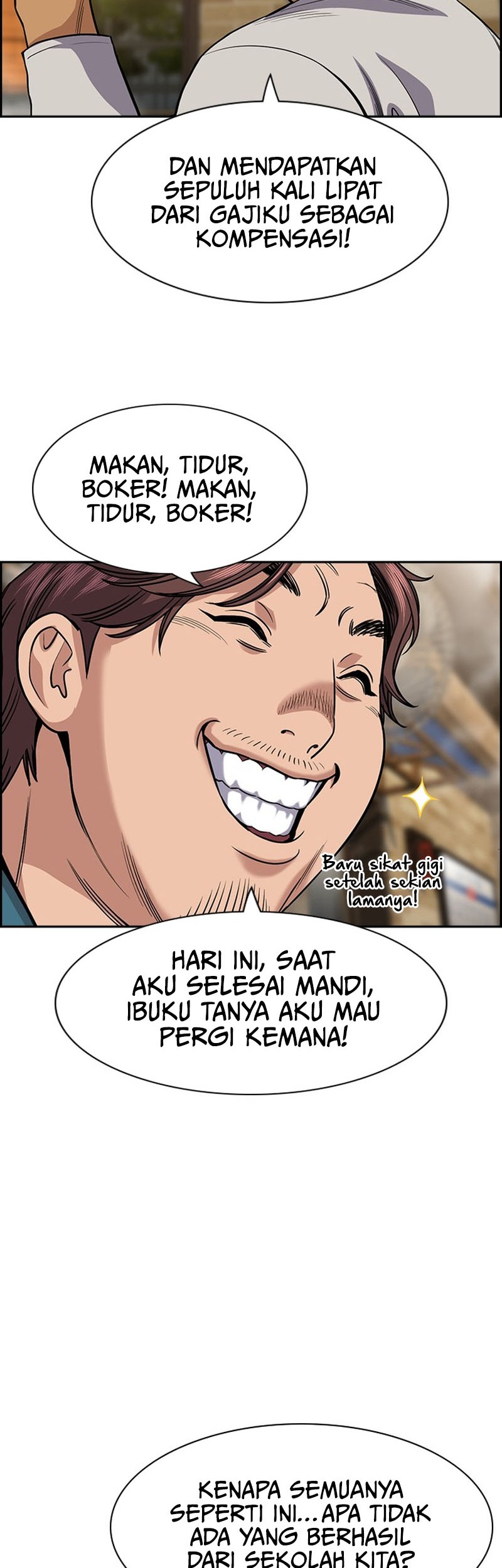 Halaman 106