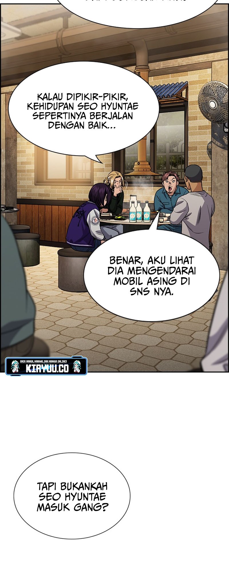 Halaman 107