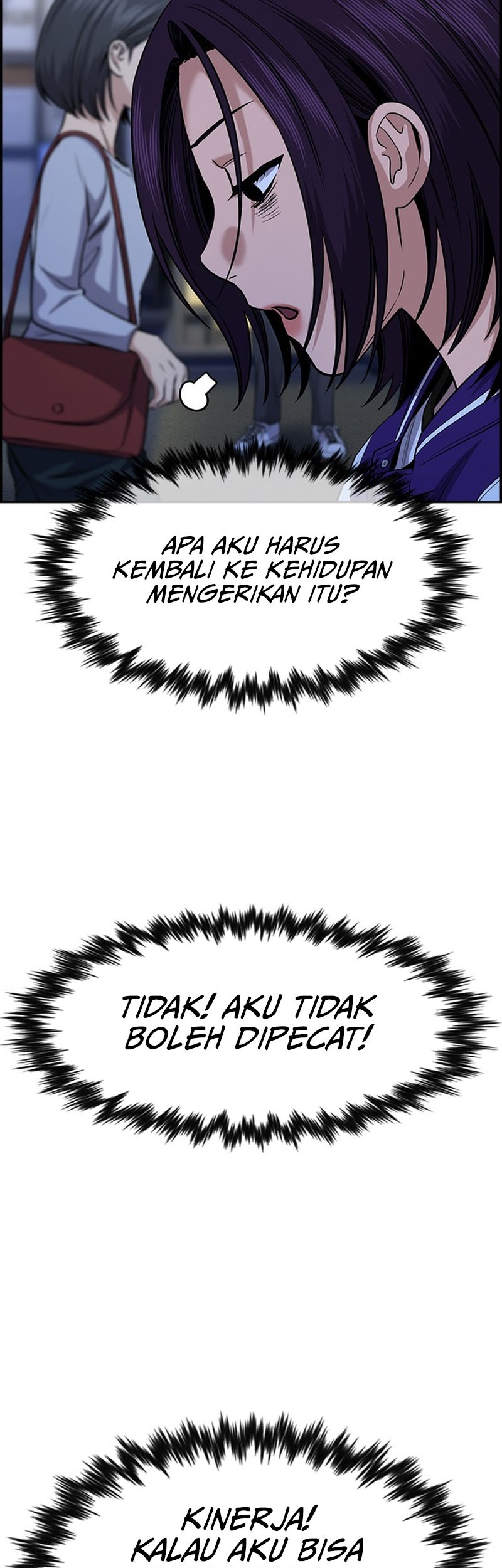 Halaman 110