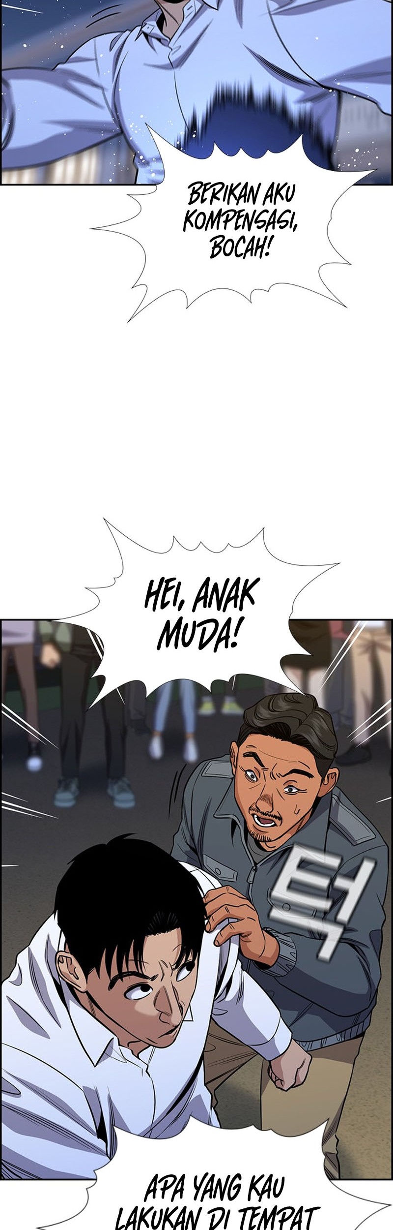 Halaman 114