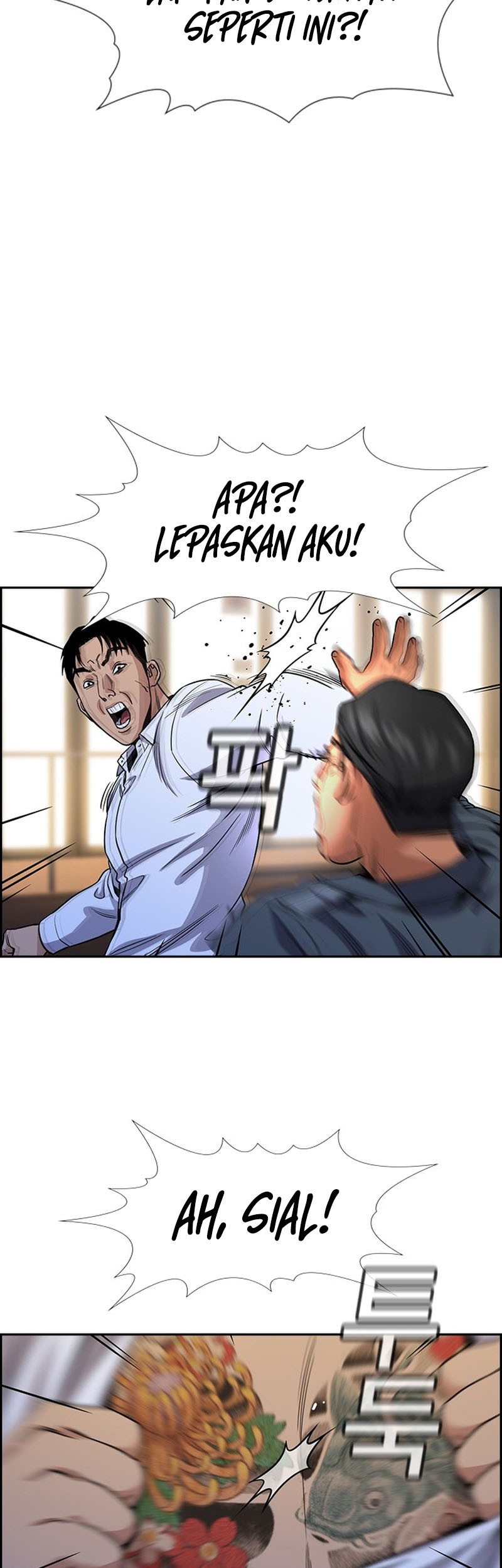 Halaman 115