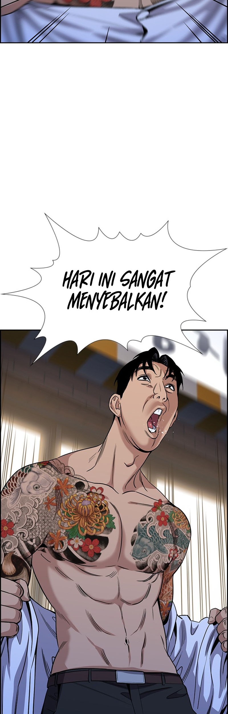 Halaman 116