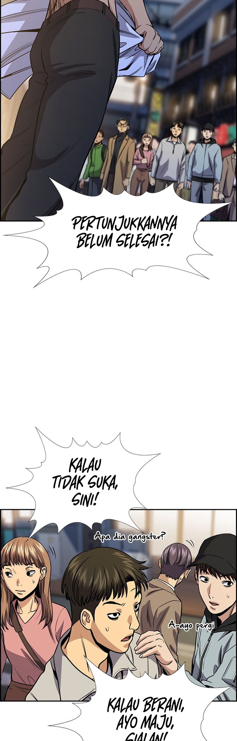 Halaman 119