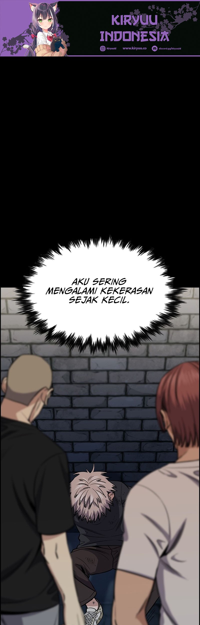Halaman 59