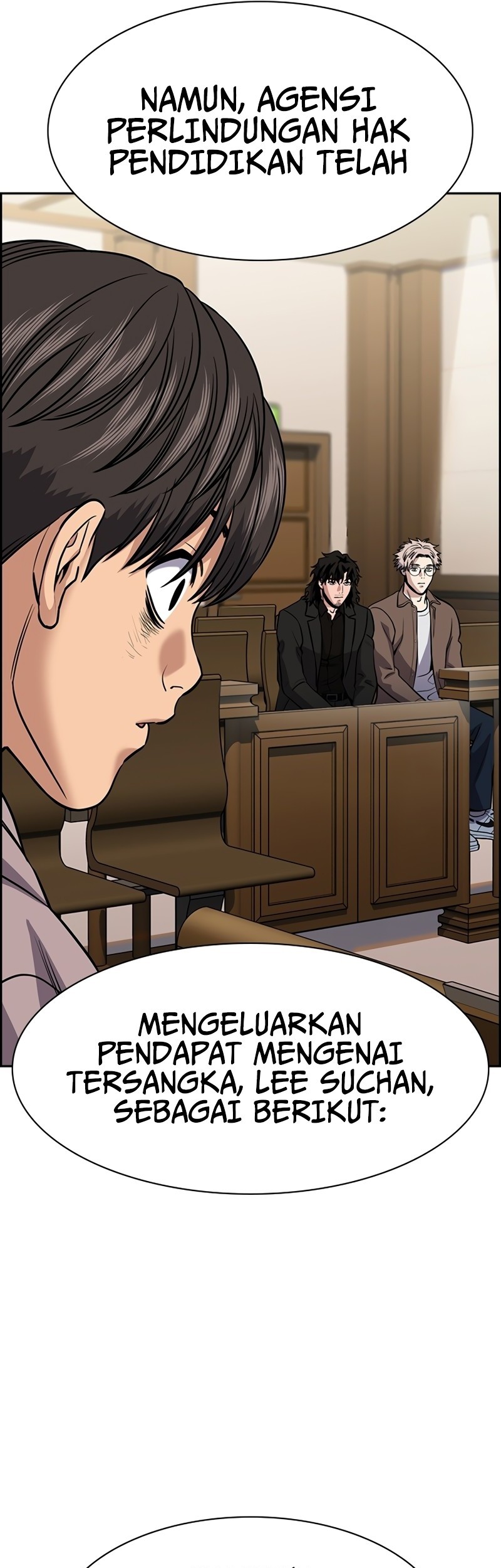 Halaman 50