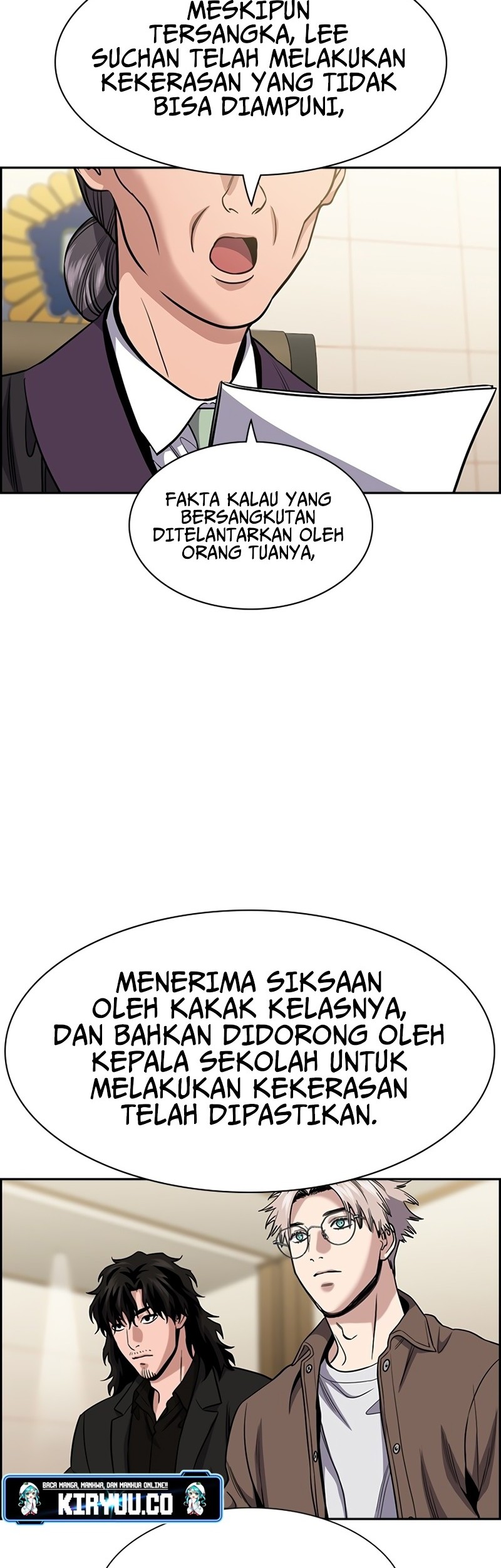 Halaman 51