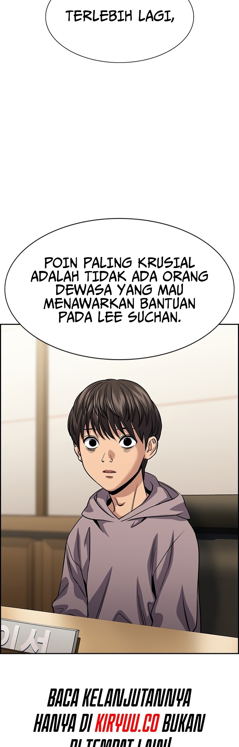 Halaman 52
