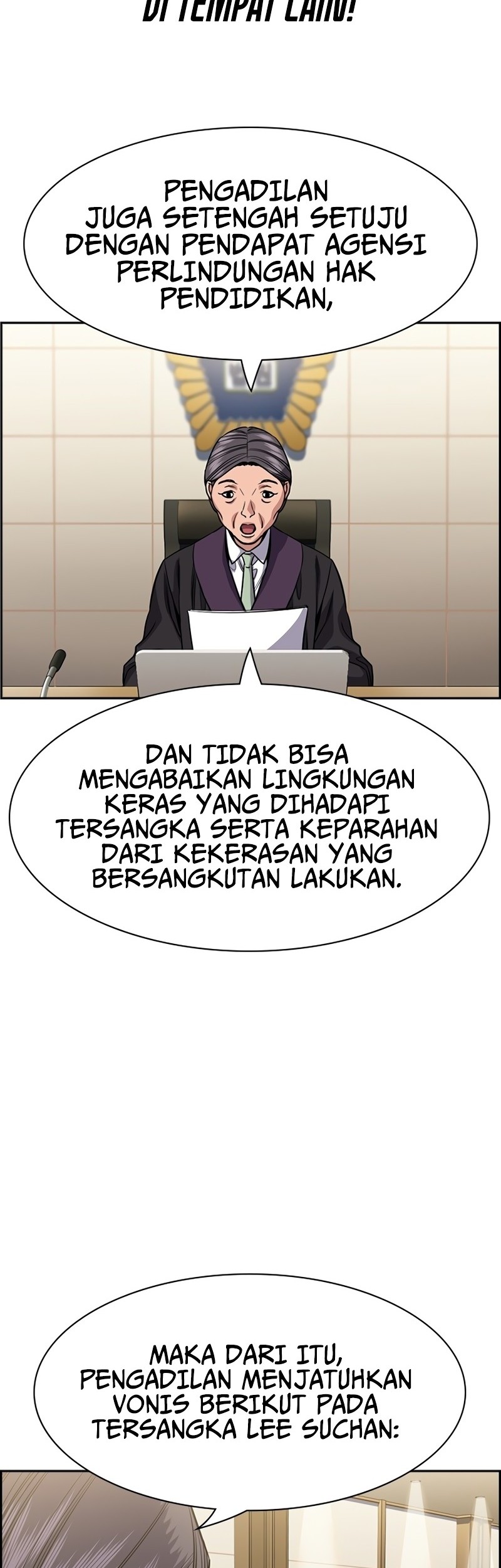 Halaman 53