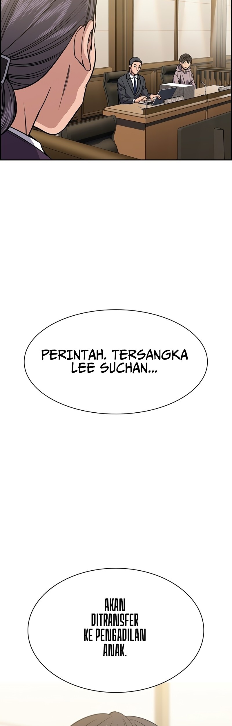 Halaman 54