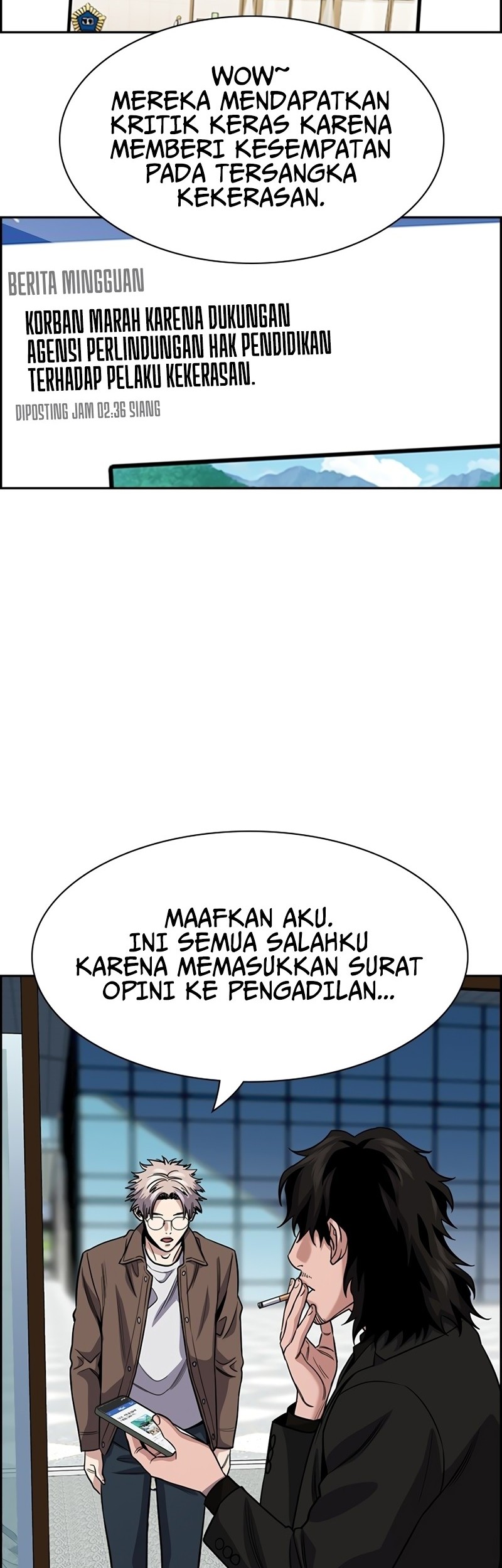Halaman 57