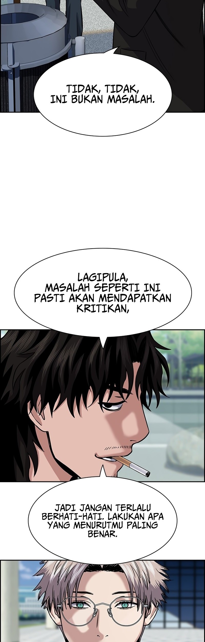 Halaman 58
