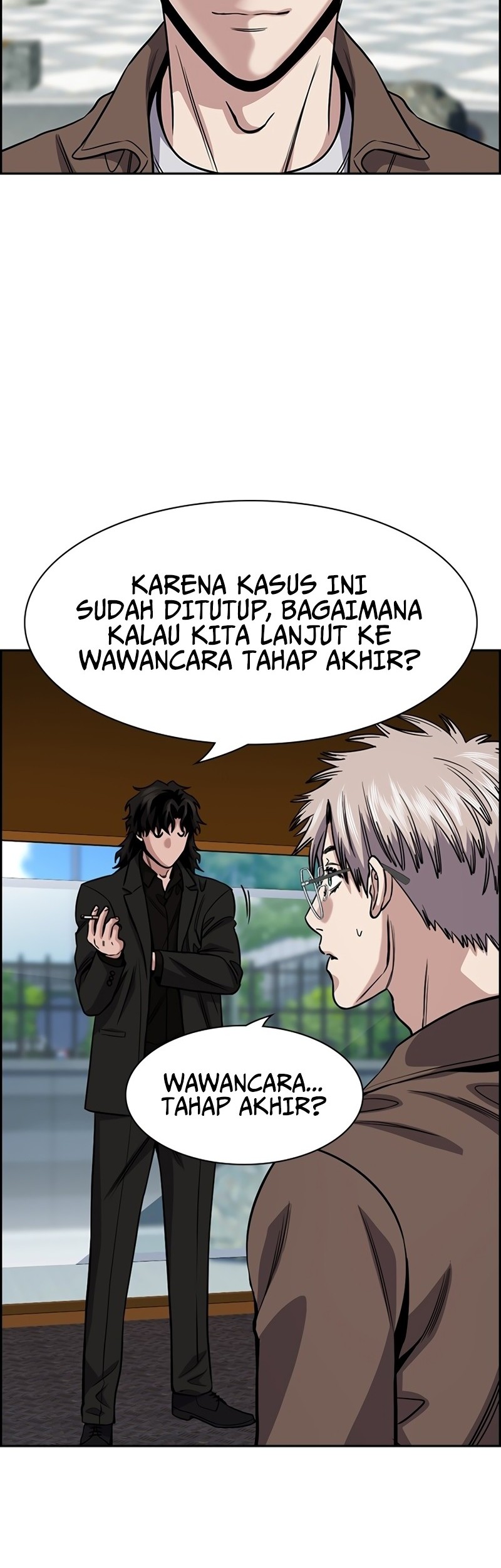 Halaman 59